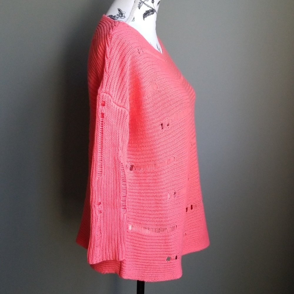 Volcom Sweater - Picture 3 of 8